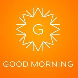 Good Morning, Brussel openingstijden