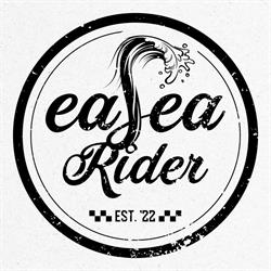 Easea Rider, Knokke-Heist openingstijden