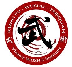 Vlaams Wushu Instituut, Dendermonde openingstijden