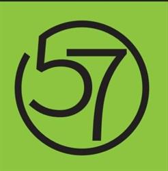 Le 57, Rochefort openingstijden