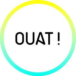 Ouat, Brussel openingstijden