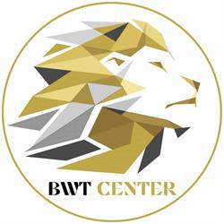 Bwt Center, Boussu openingstijden