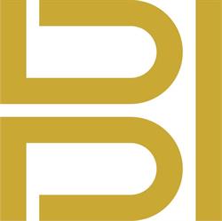 Brussels Home Hunting, openingstijden