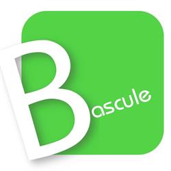 Bascule Village, Ukkel openingstijden