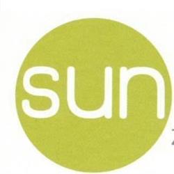 Sun4all Zonnecenter, Ternat openingstijden