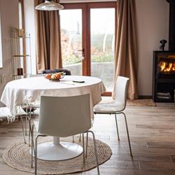 Maison Raymond, Merelbeke openingstijden