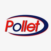 Pollet, Herentals openingstijden