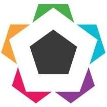 Homelinks, Soumagne openingstijden