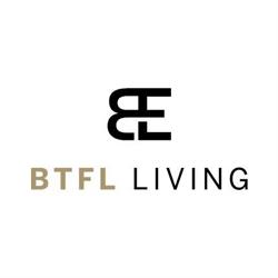 BTFL Living Antwerp, openingstijden