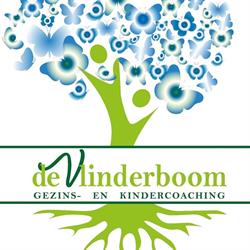 De Vlinderboom, Merksplas openingstijden