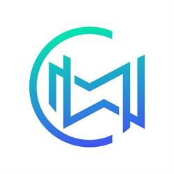 Centre Medical Walzin, Ukkel openingstijden