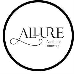 Allure Aesthetic Antwerp, openingstijden