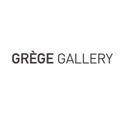 Grège Gallery, Brussel openingstijden
