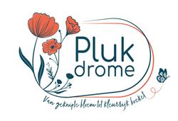 Plukdrome Herent, openingstijden