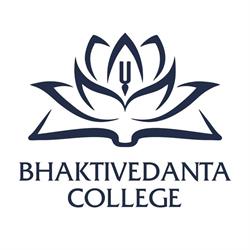 Yoga at Bhaktivedanta College, Septon openingstijden