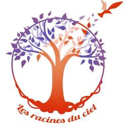 Center Les Racines Du Ciel, Ottignies openingstijden