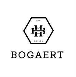 Huis Bogaert, Nieuwpoort openingstijden