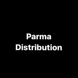 Parma Distribution, Wijnegem openingstijden