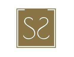 SimonS - Plumes et Duvets, Grâce-Hollogne openingstijden