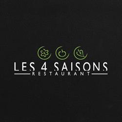 Les 4 Saisons, Marche-en-Famenne openingstijden