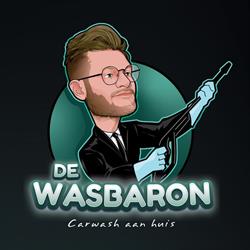De Wasbaron - Premium handcarwash & detailing aan huis, Ieper openingstijden