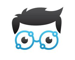 L'atelier du Geek, Grâce-Berleur openingstijden