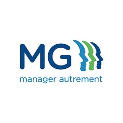 MG Consultants, Sorinnes openingstijden