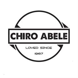 Chiro Abele, Poperinge openingstijden