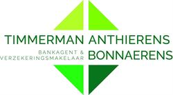 Crelan Anthierens-Bonnaerens Knokke-Heist, openingstijden