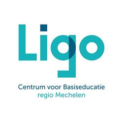 Ligo regio Mechelen, openingstijden