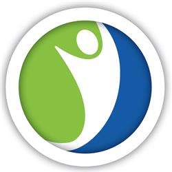 Pro-actief personal training, Oudsbergen openingstijden