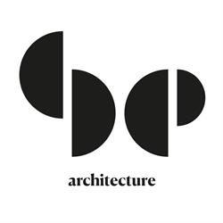 Be Architecture, Ukkel openingstijden