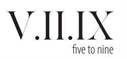 5 to 9 Event Space, Reet openingstijden