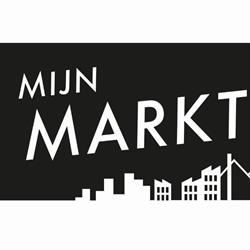 Mijnmarkt, Zolder openingstijden