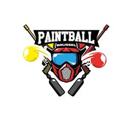 Paintball Brussel, Sint-Pieters-Leeuw openingstijden