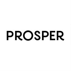 Prosper Brussels, openingstijden