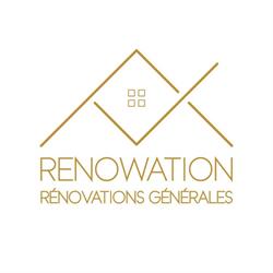 Renowation, Sint-Genesius-Rode openingstijden