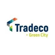 Tradeco Green City, Moeskroen openingstijden