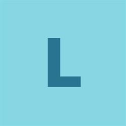 Le coin gourmand, Seraing openingstijden