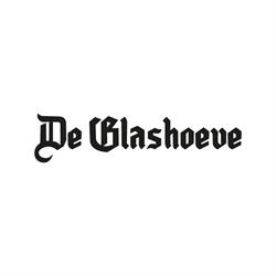 De Glashoeve, Stabroek openingstijden