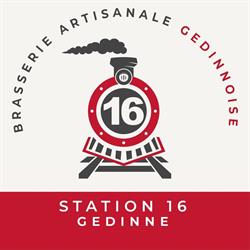Brasserie Station 16, Gedinne openingstijden