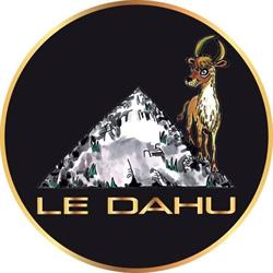 Taverne le dahu, Esneux openingstijden