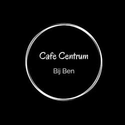 Café Centrum Bij Ben, Helchteren openingstijden
