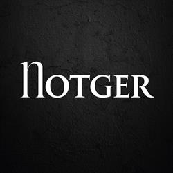 Le Notger - Bar - Liège, openingstijden