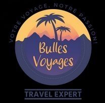 Bulles Voyages - Travel Experts, Hoei openingstijden
