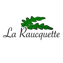 Ferme La Raucquette, Jurbise openingstijden