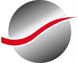 Concept Service Sprl, Hotton openingstijden