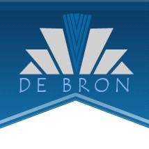 De Bron, Sint-Truiden openingstijden