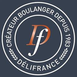 Délifrance Sint- Niklaas, Sint-Niklaas openingstijden