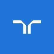 Randstad Namur, openingstijden